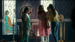 Fall - Season 01 Episode 01